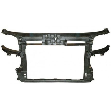 Revàªtement avant Audi A3 03-08 3trg + Sportback