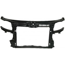 Revàªtement avant Audi A3 03-08 3trg + Sportback