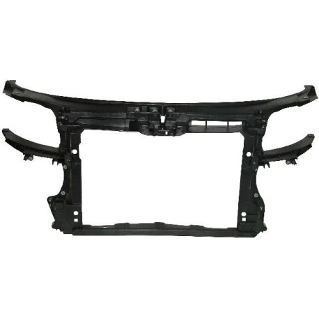 Revàªtement avant Audi A3 03-08 3trg + Sportback