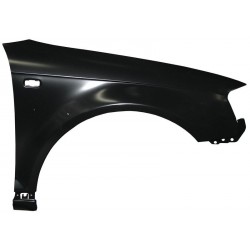 Aile avant à  droite (Côté passager) Audi A3 03-08 3trg + Sportback