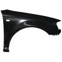 Aile avant à  droite (Côté passager) Audi A3 03-08 3trg + Sportback