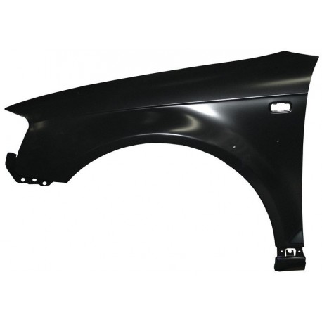 Aile avant à  gauche (Côté conducteur) Audi A3 03-08 3trg + Sportback