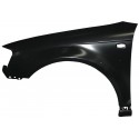 Aile avant à  gauche (Côté conducteur) Audi A3 03-08 3trg + Sportback
