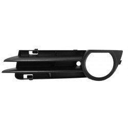 Grille de Pare Chocs Avant Gauche Conducteur A3 