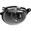 Projecteur antibrouillard gauche (Côté conducteur) Audi A3 03-08 3trg + Sportback