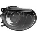 Projecteur antibrouillard droit (Côté passager) Audi A3 03-08 3trg + Sportback