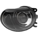 Projecteur antibrouillard gauche (Côté conducteur) Audi A3 03-08 3trg + Sportback