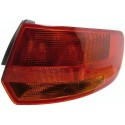 Feu arrière droit (Côté passager) Audi A3 03-08 3trg + Sportback