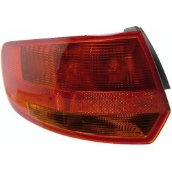 Feu arrière gauche (Côté conducteur) Audi A3 03-08 3trg + Sportback
