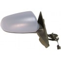 Rétroviseur extérieur droit (Côté passager) Audi A3 03-08 3trg + Sportback
