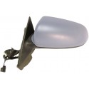 Rétroviseur extérieur gauche (Côté conducteur) Audi A3 03-08 3trg + Sportback