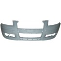 Pare-chocs avant Audi A3 03-08 3trg + Sportback