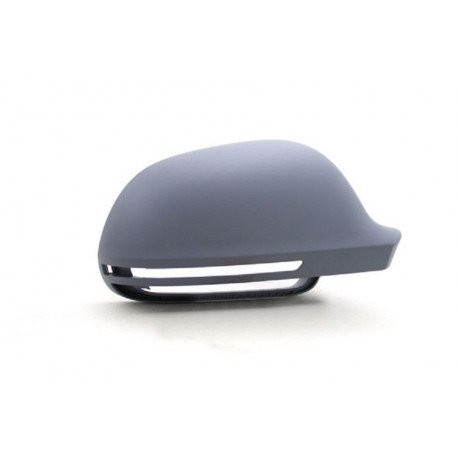 Rétroviseur extérieur droit (Côté passager) Audi A3 08-