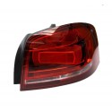 Feu arrière droit (Côté passager) Audi A3 08-