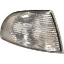 Feu clignotant droit (Côté passager) Audi A4 94-98