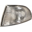 Feu clignotant gauche (Côté conducteur) Audi A4 94-98