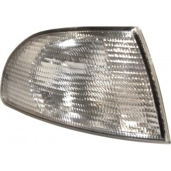 Feu clignotant droit (Côté passager) Audi A4 94-98