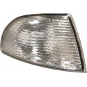 Feu clignotant droit (Côté passager) Audi A4 94-98