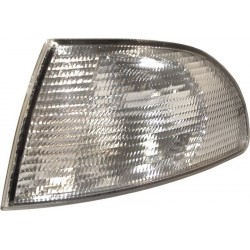 Feu clignotant gauche (Côté conducteur) Audi A4 94-98