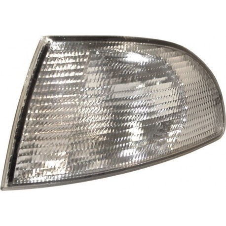Feu clignotant gauche (Côté conducteur) Audi A4 94-98