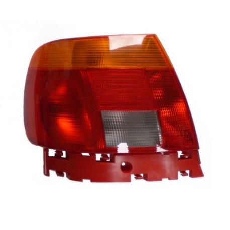 Feu arrière gauche (Côté conducteur) Audi A4 94-98
