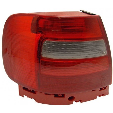 Feu arrière gauche (Côté conducteur) Audi A4 94-98