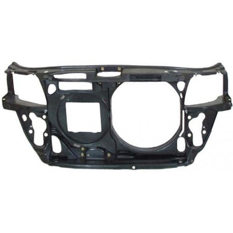 Revàªtement avant Audi A4 94-98