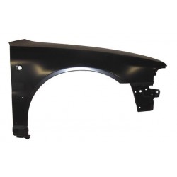 Aile avant à  droite (Côté passager) Audi A4 94-98
