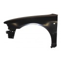 Aile avant à  gauche (Côté conducteur) Audi A4 94-98
