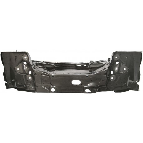  Traverse Avant compl. AUDI A4. 