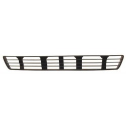  Grille Pare Chocs milieu AUDI A4. 