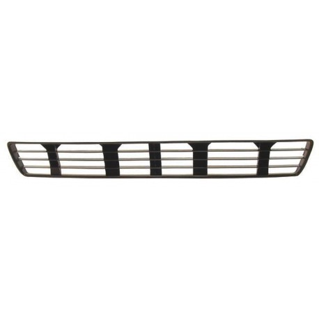  Grille Pare Chocs milieu AUDI A4. 