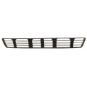  Grille Pare Chocs milieu AUDI A4. 