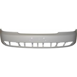 Pare-chocs avant Audi A4 94-98