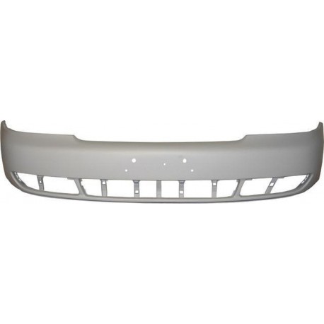 Pare-chocs avant Audi A4 94-98