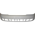 Pare-chocs avant Audi A4 94-98