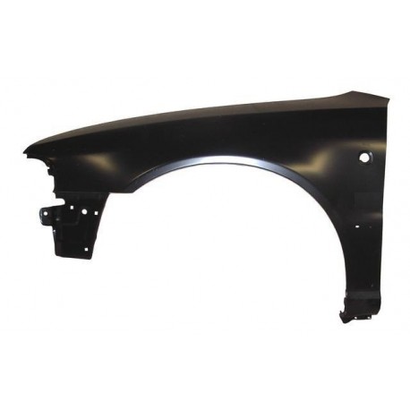 Aile avant à  gauche (Côté conducteur) Audi A4 94-98