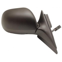 Rétroviseur extérieur droit (Côté passager) Audi A4 94-98