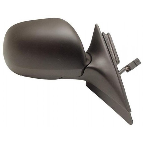 Rétroviseur extérieur droit (Côté passager) Audi A4 94-98