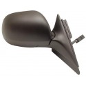 Rétroviseur extérieur droit (Côté passager) Audi A4 94-98