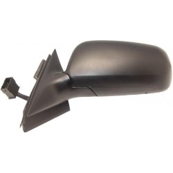 Rétroviseur extérieur gauche (Côté conducteur) Audi A4 94-98