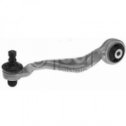 Bras de liaison suspension de roue droit (Côté passager) VolksWagen Passat 00-05