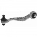 Bras de liaison suspension de roue droit (Côté passager) VolksWagen Passat 00-05