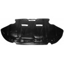 protection Moteur Avant PASSAT96-04 +A4 94-01