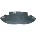 protection sous Moteur PASSAT96-04 +A4 96-01