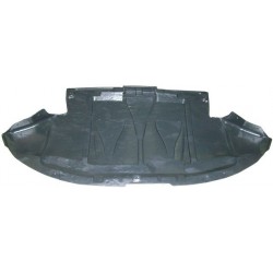 isolant compartiment Moteur inf. PASSAT96-04 +AUDI AUDI A4 96-01