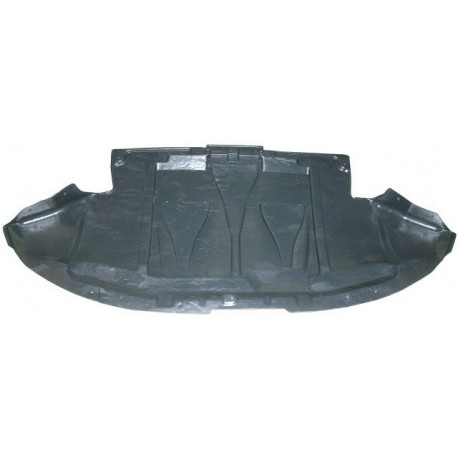 isolant compartiment Moteur inf. PASSAT96-04 +AUDI AUDI A4 96-01
