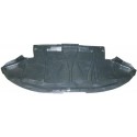 isolant compartiment Moteur inf. PASSAT96-04 +AUDI AUDI A4 96-01