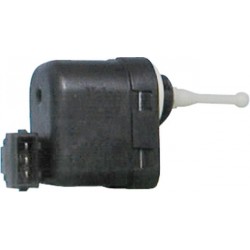 Élément d'ajustage correcteur de portée Audi A4 94-98