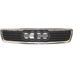  Calandre AUDI A4. 